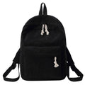 Backpack Bags for Teenage Girls by DailySale