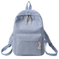 Backpack Bags for Teenage Girls by DailySale