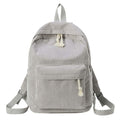 Backpack Bags for Teenage Girls by DailySale