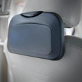 Backseat Foldable Drink Holder/Dining Tray by DailySale