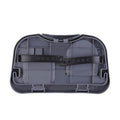 Backseat Foldable Drink Holder/Dining Tray by DailySale