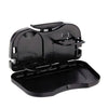 Backseat Foldable Drink Holder/Dining Tray