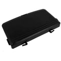 Backseat Foldable Drink Holder/Dining Tray by DailySale
