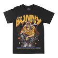 Bad Bunny "Style" Graphic Tee by Obsessed with graphic tees