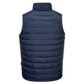 Baffle Gilet by Armed American Supply