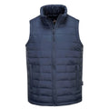 Baffle Gilet by Armed American Supply