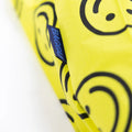 Baggu Standard Reusable Bag - Thank You Happy by Swell-O-Phonic