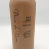 Bain De Terre Argan Oil Sleek & Smooth Conditioner (Size : 33.8 oz)