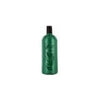Bain de Terre Green Meadow Balancing Shampoo, Normal to Oily Hair, 33.8 oz