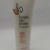 Bain de Terre Coconut Papaya Ultra Hydrating Treatment Balm 8.45 fl oz