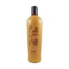 Bain de Terre Passion Flower Color Preserving Conditioner Color-Treated Hair