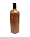 Bain De Terre Macadamia Oil Nourishing Conditioner 33.8 fl oz
