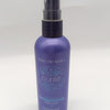 Bain de Terre Purite Healthy Moisture Repair Leave-In Elixir 4.2 fl oz