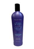 Bain de Terre Purite White Floral Moisture Repair Shampoo/Conditioner, 13.5 oz
