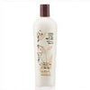 Bain de Terre Ultra Hydrating Shampoo | Coconut Papaya | Overly Dry 13.5 fl oz