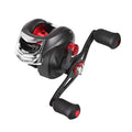 Baitcasting Fishing Reel High Speed Long Cast Distance by DailySale