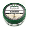 Stirling Soap Co. Baker Street Beard Balm 2 Oz