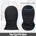 Balaclava Lightweight Riding Mask by DailySale