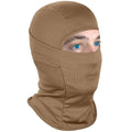 Balaclava Lightweight Riding Mask by DailySale