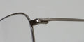 Bally 5010-D Eyeglasses by ModaFrames