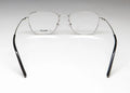 Bally 5010-D Eyeglasses by ModaFrames
