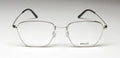 Bally 5010-D Eyeglasses by ModaFrames
