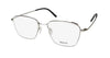 Bally 5010-D Eyeglasses