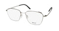 Bally 5010-D Eyeglasses by ModaFrames