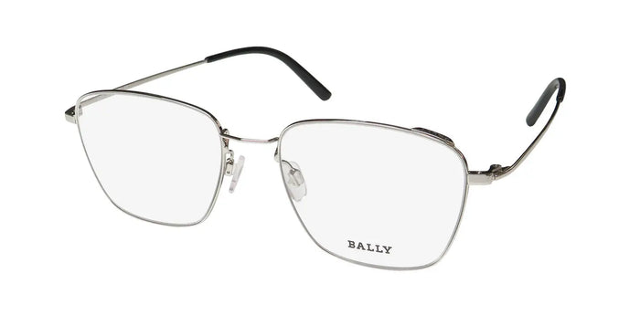 Bally 5010-D Eyeglasses by ModaFrames