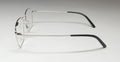 Bally 5010-D Eyeglasses by ModaFrames