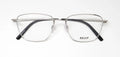 Bally 5010-D Eyeglasses by ModaFrames
