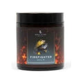 Noble Otter Soap Co. Firefighter Shaving Collection by Pasteur Pharmacy