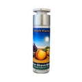 Wholly Kaw Peach Karma Shaving Collection by Pasteur Pharmacy