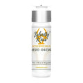 Wholly Kaw Cuero Oscuro Shaving Collection by Pasteur Pharmacy