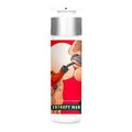 Wholly Kaw Entropy Man Shaving Collection by Pasteur Pharmacy