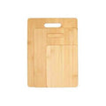 Bamboo Cutting Boards by DailySale