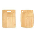 Bamboo Cutting Boards by DailySale
