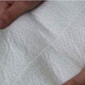 Bamboo Hypoallergenic Memory Foam Pillow by DailySale