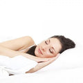 Bamboo Memory Foam Hypoallergenic Pillow - Assorted Sizes by DailySale