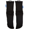 Bamboo Wickies Bamboo Charcoal Shoe Deodorizers by Bamboo Sports