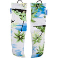 Bamboo Wickies Bamboo Charcoal Shoe Deodorizers by Bamboo Sports