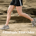Unisex No Show Bamboo Rayon Socks by Bamboo Sports