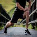 Unisex No Show Bamboo Rayon Socks by Bamboo Sports