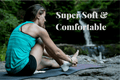 Unisex No Show Bamboo Rayon Socks by Bamboo Sports