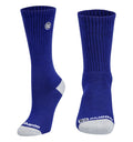 Premium Bamboo Rayon Crew Socks by Bamboo Sports