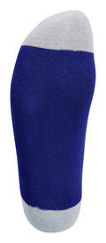 Premium Bamboo Rayon Crew Socks by Bamboo Sports