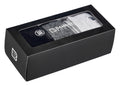 Premium Bamboo Rayon Crew Socks - 3 Pair Gift Box by Bamboo Sports