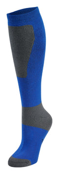 Bamboo Rayon Ski & Snowboard Socks by Bamboo Sports