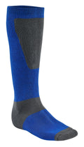 Bamboo Rayon Ski & Snowboard Socks by Bamboo Sports