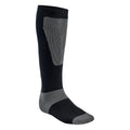 Bamboo Rayon Ski & Snowboard Socks by Bamboo Sports